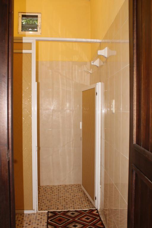 Hotel Lol-Ha Coba Luaran gambar